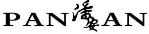狂插女同学在线视频岳阳市韦德服饰有限公司［潘安洋服］_官方网站